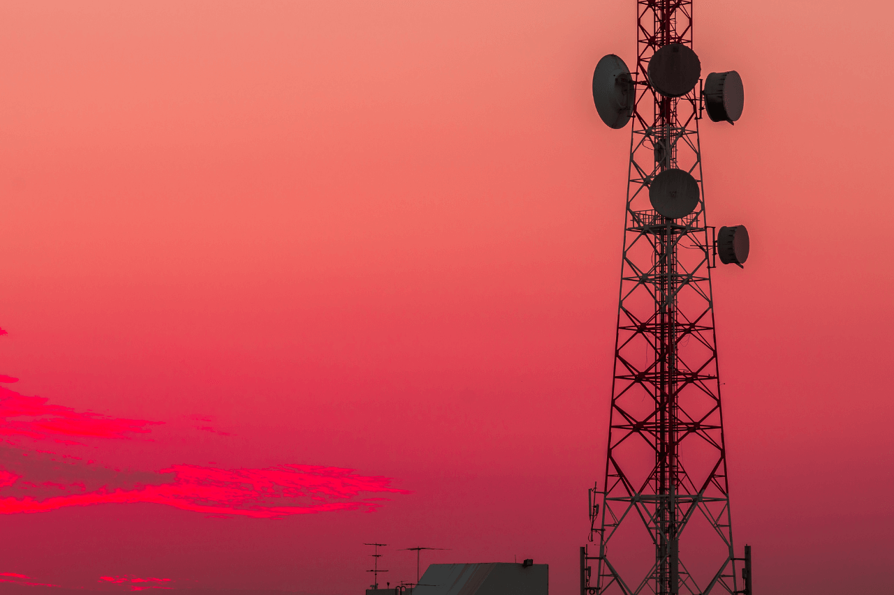 Transitioning from AT&T Understanding Your Severance Package